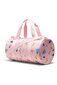 Herschel Classic Duffle Little Herschel (23.7L) - Dog Show