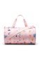 Herschel Classic Duffle Little Herschel (23.7L) - Dog Show