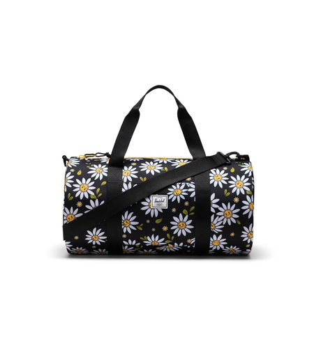 Herschel Classic Duffle Little Herschel (23.7L) - Daisy Days