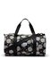 Herschel Classic Duffle Little Herschel (23.7L) - Daisy Days