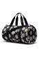 Herschel Classic Duffle Little Herschel (23.7L) - Daisy Days
