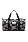 Herschel Classic Duffle Little Herschel (23.7L) - Daisy Days