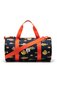 Herschel Classic Duffle Little Herschel (23.7L) - Something Fishy