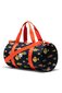 Herschel Classic Duffle Little Herschel (23.7L) - Something Fishy
