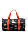 Herschel Classic Duffle Little Herschel (23.7L) - Something Fishy
