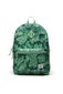 Herschel Heritage Youth Backpack (26L) - Canopy Camo