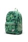Herschel Heritage Youth Backpack (26L) - Canopy Camo