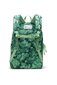 Herschel Heritage Youth Backpack (26L) - Canopy Camo
