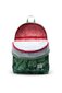 Herschel Heritage Youth Backpack (26L) - Canopy Camo