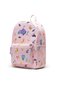 Herschel Heritage Youth Backpack (26L) - Dog Show