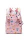 Herschel Heritage Youth Backpack (26L) - Dog Show