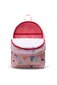 Herschel Heritage Youth Backpack (26L) - Dog Show