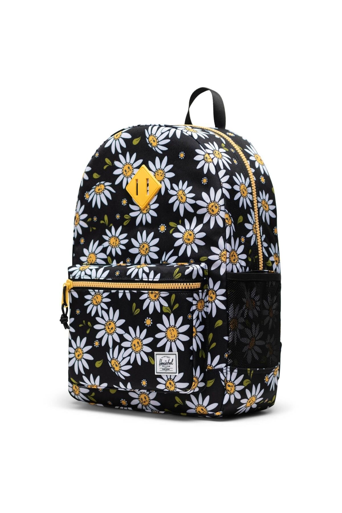 nike air max backpack usa Nike Max Air Vapor Power Laptop Backpack Black/Volt Unisex Style NEW