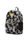Herschel Heritage Youth Backpack (26L) - Daisy Days