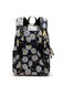 Herschel Heritage Youth Backpack (26L) - Daisy Days
