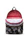 Herschel Heritage Youth Backpack (26L) - Daisy Days