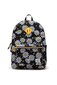 Herschel Heritage Youth Backpack (26L) - Daisy Days
