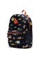 Herschel Heritage Youth Backpack (26L) - Something Fishy