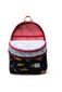 Herschel Heritage Youth Backpack (26L) - Something Fishy