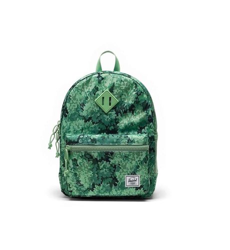 Herschel Heritage Kids Backpack (15L) - Canopy Camo