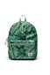 Herschel Heritage Kids Backpack (15L) - Canopy Camo