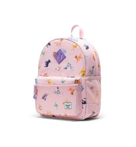 Herschel Heritage Kids Backpack (15L) - Dog Show