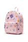 Herschel Heritage Kids Backpack (15L) - Dog Show