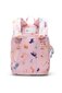 Herschel Heritage Kids Backpack (15L) - Dog Show