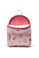 Herschel Heritage Kids Backpack (15L) - Dog Show