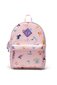 Herschel Heritage Kids Backpack (15L) - Dog Show