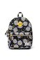 Herschel Heritage Kids Backpack (15L) - Daisy Days