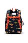 Herschel Heritage Kids Backpack (15L) - Something Fishy