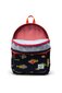 Herschel Heritage Kids Backpack (15L) - Something Fishy
