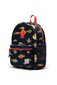 Herschel Heritage Kids Backpack (15L) - Something Fishy