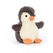 Jellycat Peanut Penguin - Small
