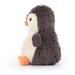 Jellycat Peanut Penguin - Small