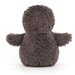 Jellycat Peanut Penguin - Small