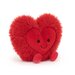 Jellycat Amuseables Beatie Heart - Little