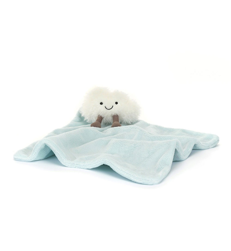 Jellycat Amuseables Cloud Soother