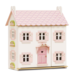Le Toy Van Sophies House