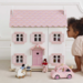 Le Toy Van Sophies House