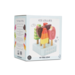 Le Toy Van Ice Lollies Set