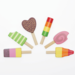 Le Toy Van Ice Lollies Set
