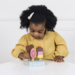Le Toy Van Ice Lollies Set