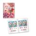 Djeco Multi Activity Sets - Flower Box