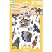 Djeco Bang Bang Temp Tattoos