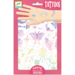 Djeco Lucky Charms Temp Tattoos