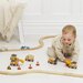Le Toy Van Construction Set