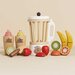 Le Toy Van Blender Set - White
