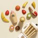 Le Toy Van Blender Set - White